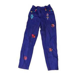 Great Condition VINTAGE SHOWSTOPPER RARE UNIQUE WOMEN Adam Douglass Adrianna Pap